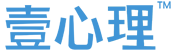 ㌀搀楟❔ꥒ䭢
