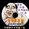 17ͼͼƬȫ